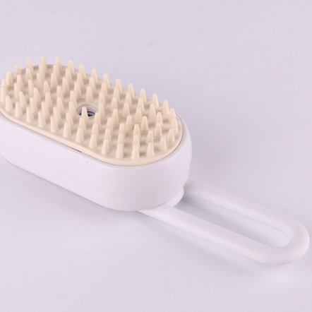 Pet Spray Massage Comb