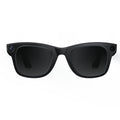 E03 Smart Glasses with Camera and Translation