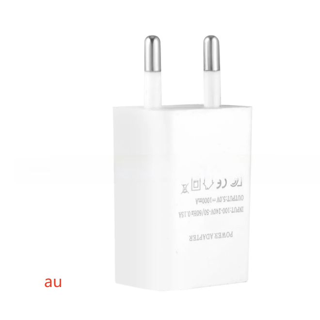 Automatic Cosmetic Brush Cleaning Tool