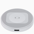 Wireless charger