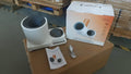 Medical Automatic Arm Blood Pressure Monitor