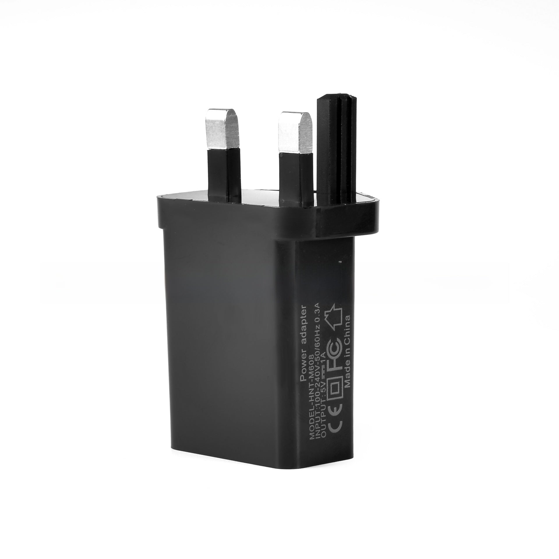 Automatic Cosmetic Brush Cleaning Tool