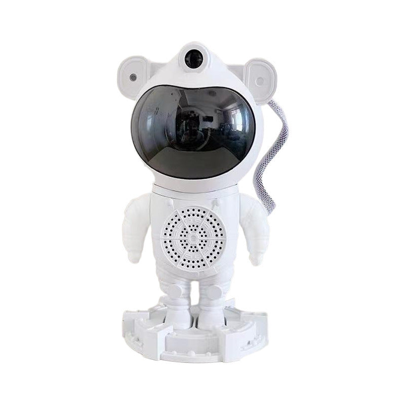 Astronaut Night Light
